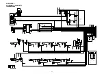 Предварительный просмотр 84 страницы NAD T 187 Service Manual