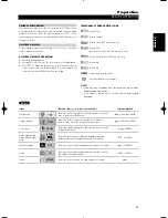 Предварительный просмотр 11 страницы NAD T 514 Owner'S Manual