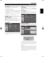 Предварительный просмотр 13 страницы NAD T 514 Owner'S Manual