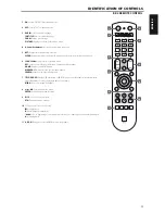 Preview for 11 page of NAD T 567 Owner'S Manual