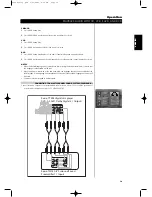 Preview for 19 page of NAD T 585 Owner'S Manual