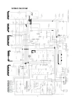 Предварительный просмотр 8 страницы NAD T 743 Service Manual