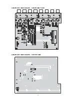 Предварительный просмотр 13 страницы NAD T 743 Service Manual