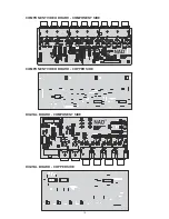 Предварительный просмотр 14 страницы NAD T 743 Service Manual