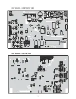 Предварительный просмотр 15 страницы NAD T 743 Service Manual