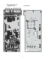 Предварительный просмотр 20 страницы NAD T 743 Service Manual