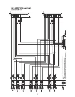 Предварительный просмотр 24 страницы NAD T 743 Service Manual