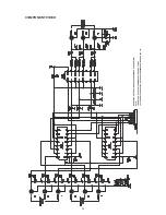 Предварительный просмотр 25 страницы NAD T 743 Service Manual