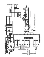 Предварительный просмотр 28 страницы NAD T 743 Service Manual