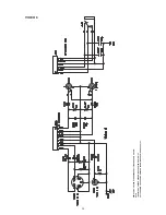 Предварительный просмотр 30 страницы NAD T 743 Service Manual