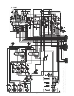 Предварительный просмотр 31 страницы NAD T 743 Service Manual