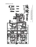 Предварительный просмотр 33 страницы NAD T 743 Service Manual