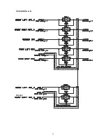 Предварительный просмотр 34 страницы NAD T 743 Service Manual