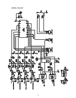 Предварительный просмотр 35 страницы NAD T 743 Service Manual