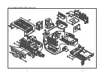 Предварительный просмотр 9 страницы NAD T 747 Service Manual