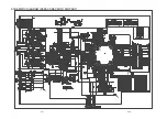 Предварительный просмотр 52 страницы NAD T 747 Service Manual