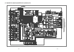 Предварительный просмотр 53 страницы NAD T 747 Service Manual