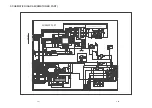 Предварительный просмотр 54 страницы NAD T 747 Service Manual