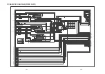 Предварительный просмотр 55 страницы NAD T 747 Service Manual