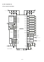 Предварительный просмотр 22 страницы NAD T 748 Service Manual