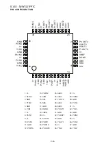 Предварительный просмотр 28 страницы NAD T 748 Service Manual