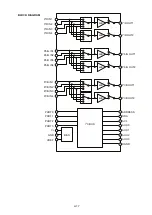 Предварительный просмотр 29 страницы NAD T 748 Service Manual