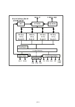 Предварительный просмотр 31 страницы NAD T 748 Service Manual