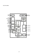 Предварительный просмотр 33 страницы NAD T 748 Service Manual