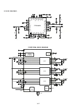 Предварительный просмотр 39 страницы NAD T 748 Service Manual