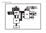 Предварительный просмотр 44 страницы NAD T 748 Service Manual