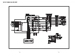 Предварительный просмотр 45 страницы NAD T 748 Service Manual