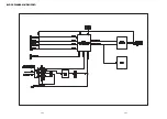 Предварительный просмотр 46 страницы NAD T 748 Service Manual