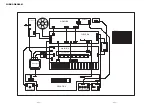 Предварительный просмотр 47 страницы NAD T 748 Service Manual