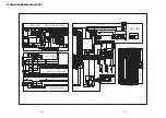 Предварительный просмотр 48 страницы NAD T 748 Service Manual