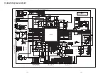 Предварительный просмотр 49 страницы NAD T 748 Service Manual