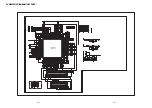 Предварительный просмотр 50 страницы NAD T 748 Service Manual