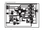 Предварительный просмотр 51 страницы NAD T 748 Service Manual