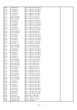 Предварительный просмотр 86 страницы NAD T 748 Service Manual