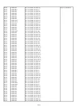 Предварительный просмотр 89 страницы NAD T 748 Service Manual