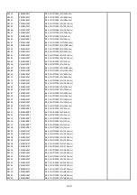 Предварительный просмотр 93 страницы NAD T 748 Service Manual