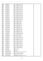 Предварительный просмотр 94 страницы NAD T 748 Service Manual