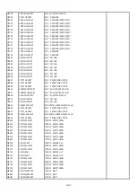 Предварительный просмотр 96 страницы NAD T 748 Service Manual