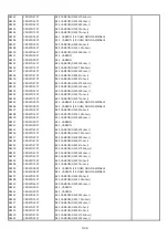 Предварительный просмотр 102 страницы NAD T 748 Service Manual