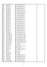 Предварительный просмотр 104 страницы NAD T 748 Service Manual