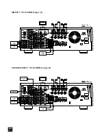 Предварительный просмотр 6 страницы NAD T 751 Owner'S Manual