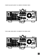 Preview for 7 page of NAD T 751 Owner'S Manual