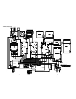 Предварительный просмотр 7 страницы NAD T 751 Service Manual