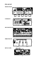 Предварительный просмотр 11 страницы NAD T 751 Service Manual