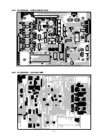 Предварительный просмотр 13 страницы NAD T 751 Service Manual