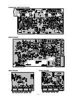 Preview for 17 page of NAD T 751 Service Manual